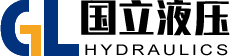 河南諾帆機械設備有限公司